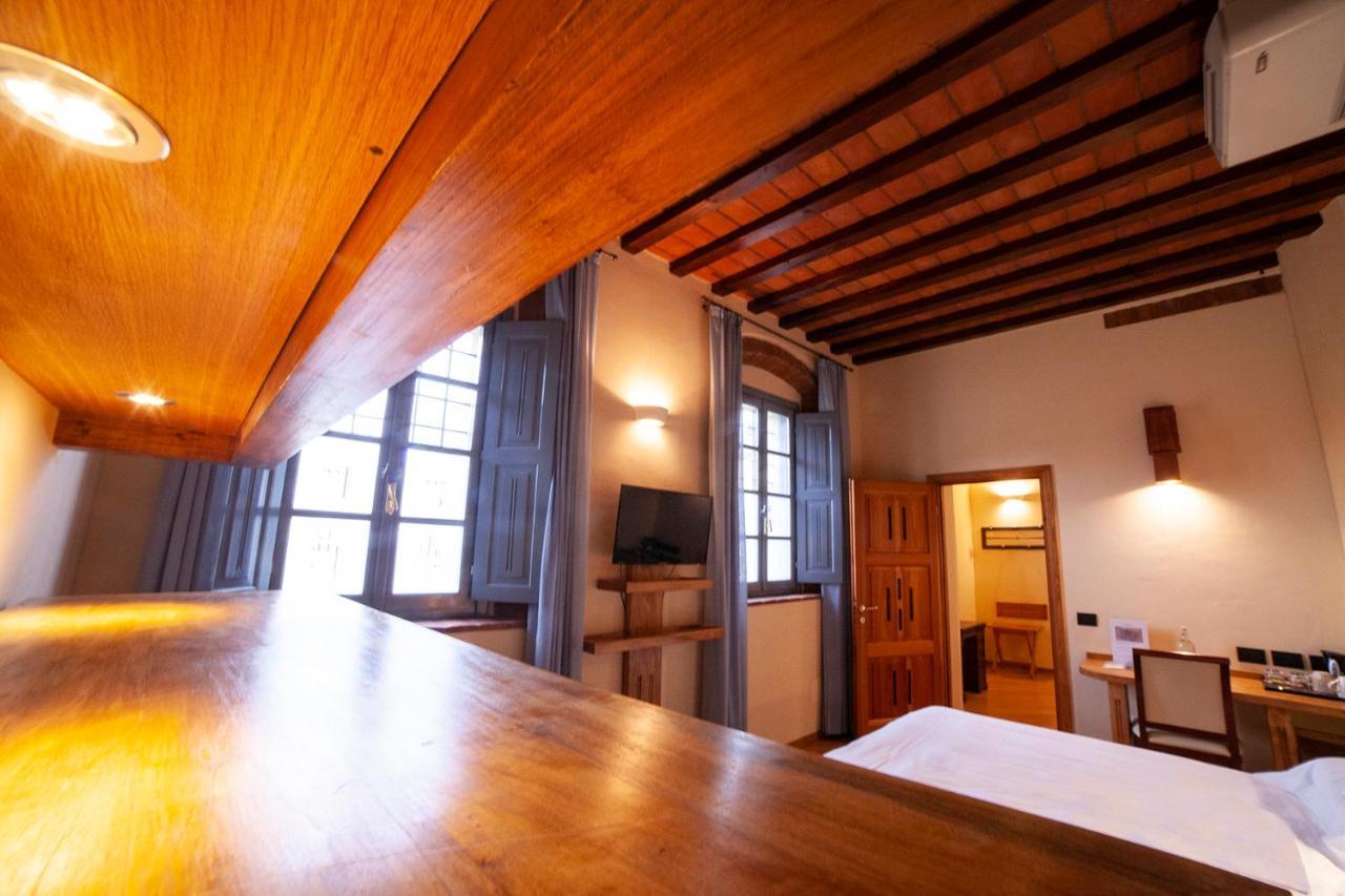 Agriturismo Cascina Farisengo Stagno Lombardo Esterno foto