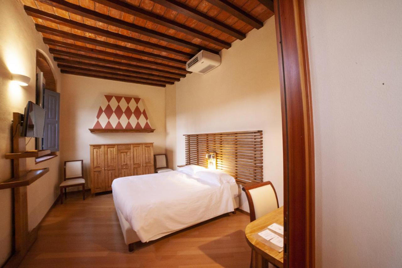 Agriturismo Cascina Farisengo Stagno Lombardo Esterno foto