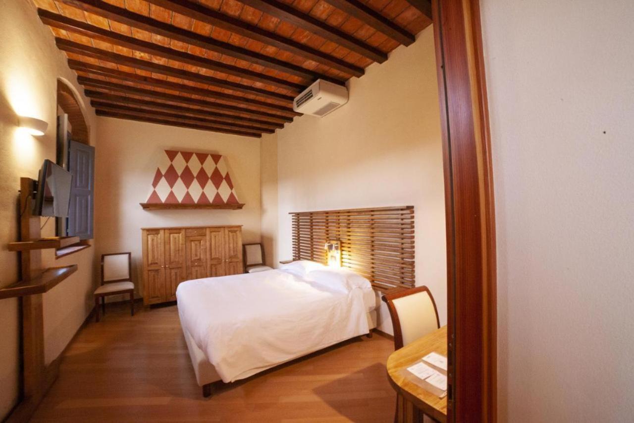Agriturismo Cascina Farisengo Stagno Lombardo Esterno foto