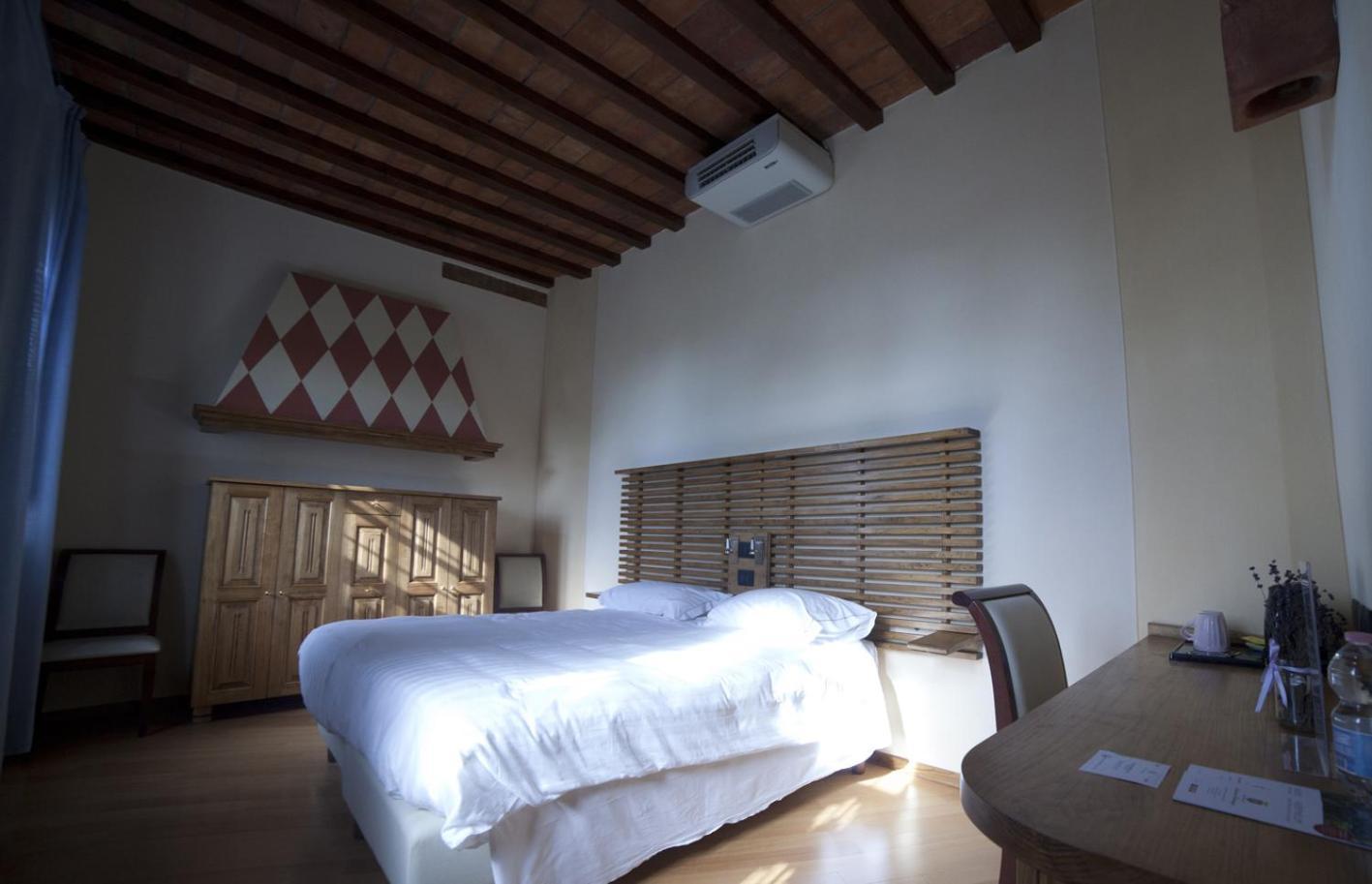 Agriturismo Cascina Farisengo Stagno Lombardo Esterno foto