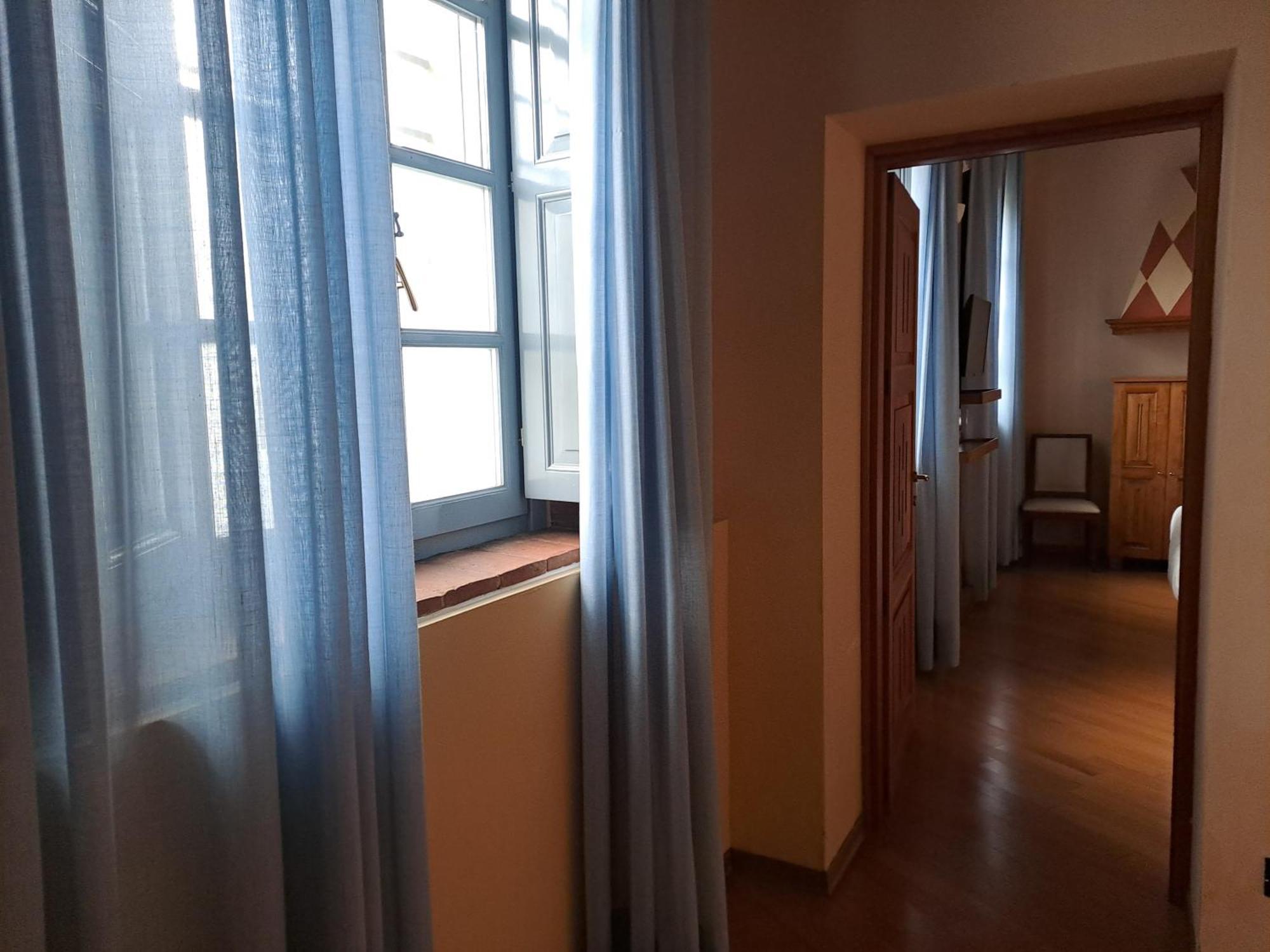 Agriturismo Cascina Farisengo Stagno Lombardo Esterno foto