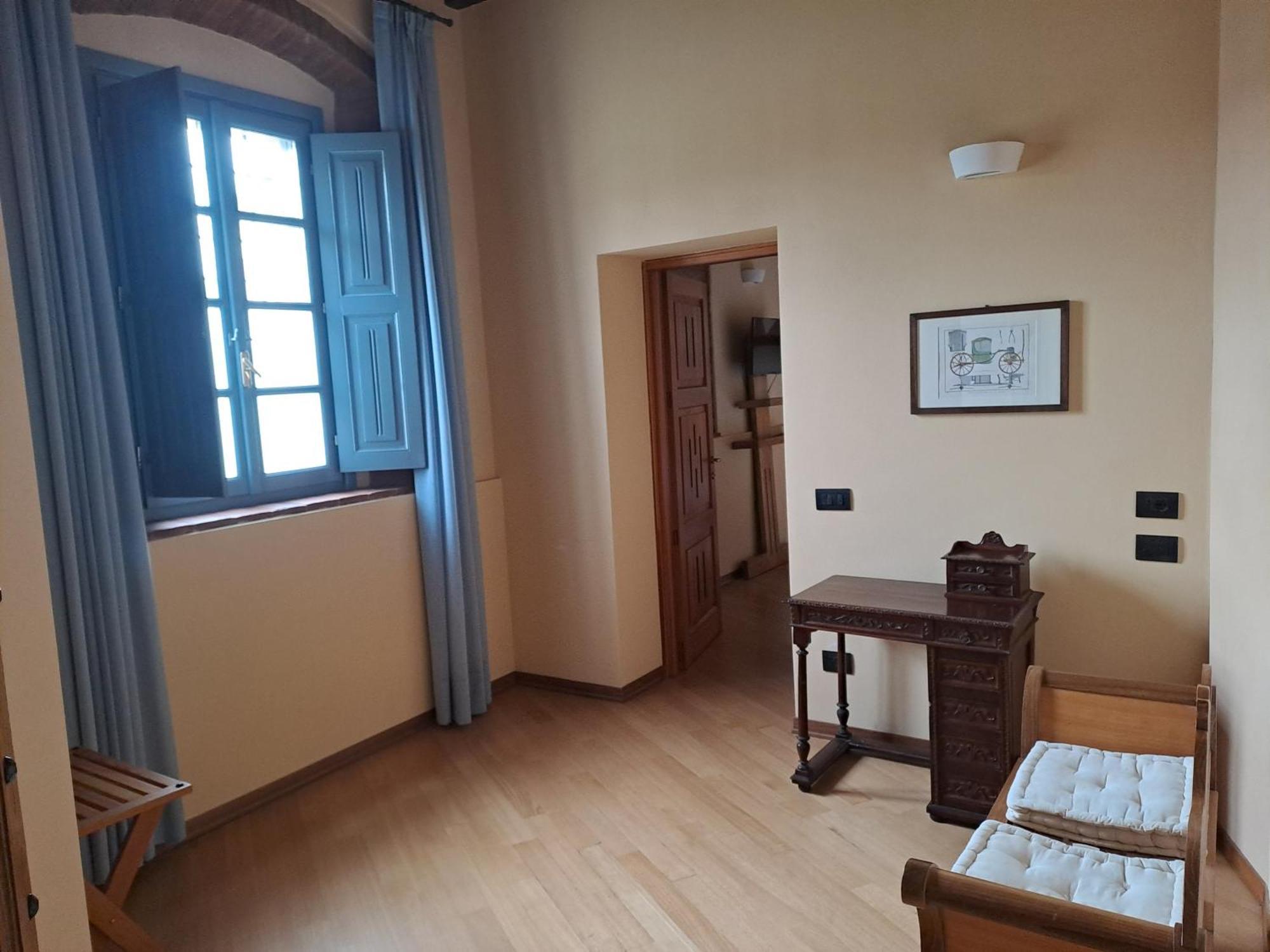 Agriturismo Cascina Farisengo Stagno Lombardo Esterno foto
