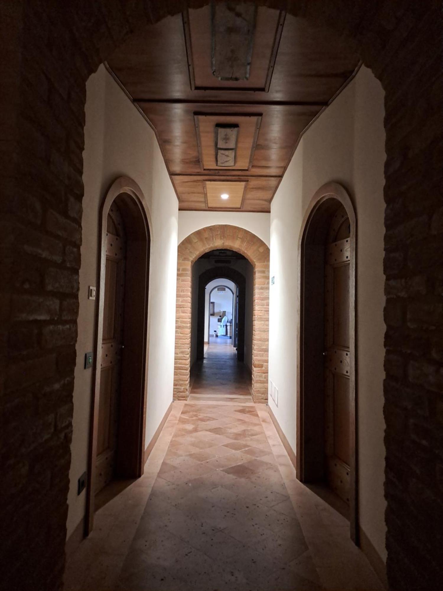 Agriturismo Cascina Farisengo Stagno Lombardo Esterno foto