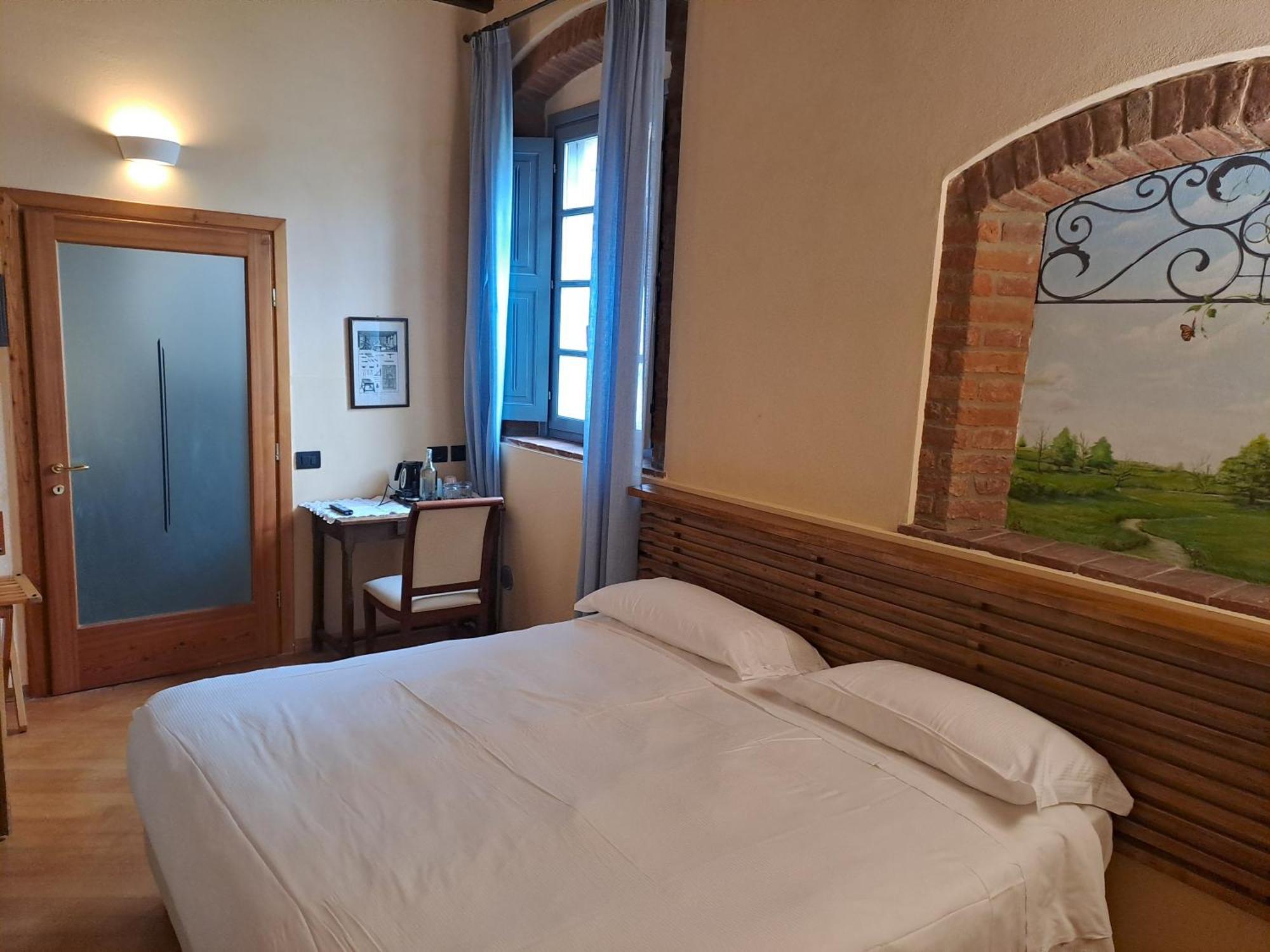 Agriturismo Cascina Farisengo Stagno Lombardo Esterno foto
