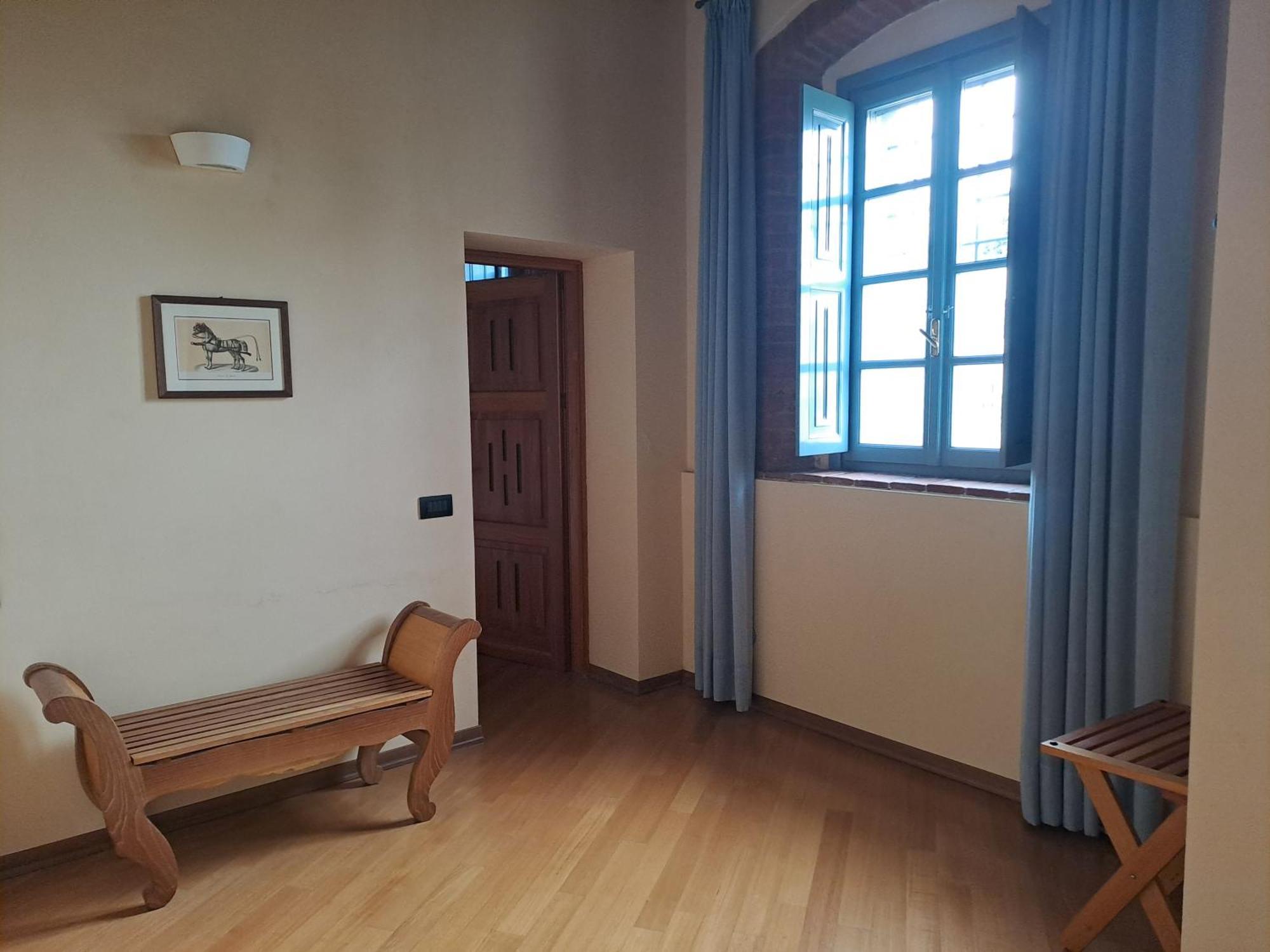Agriturismo Cascina Farisengo Stagno Lombardo Esterno foto