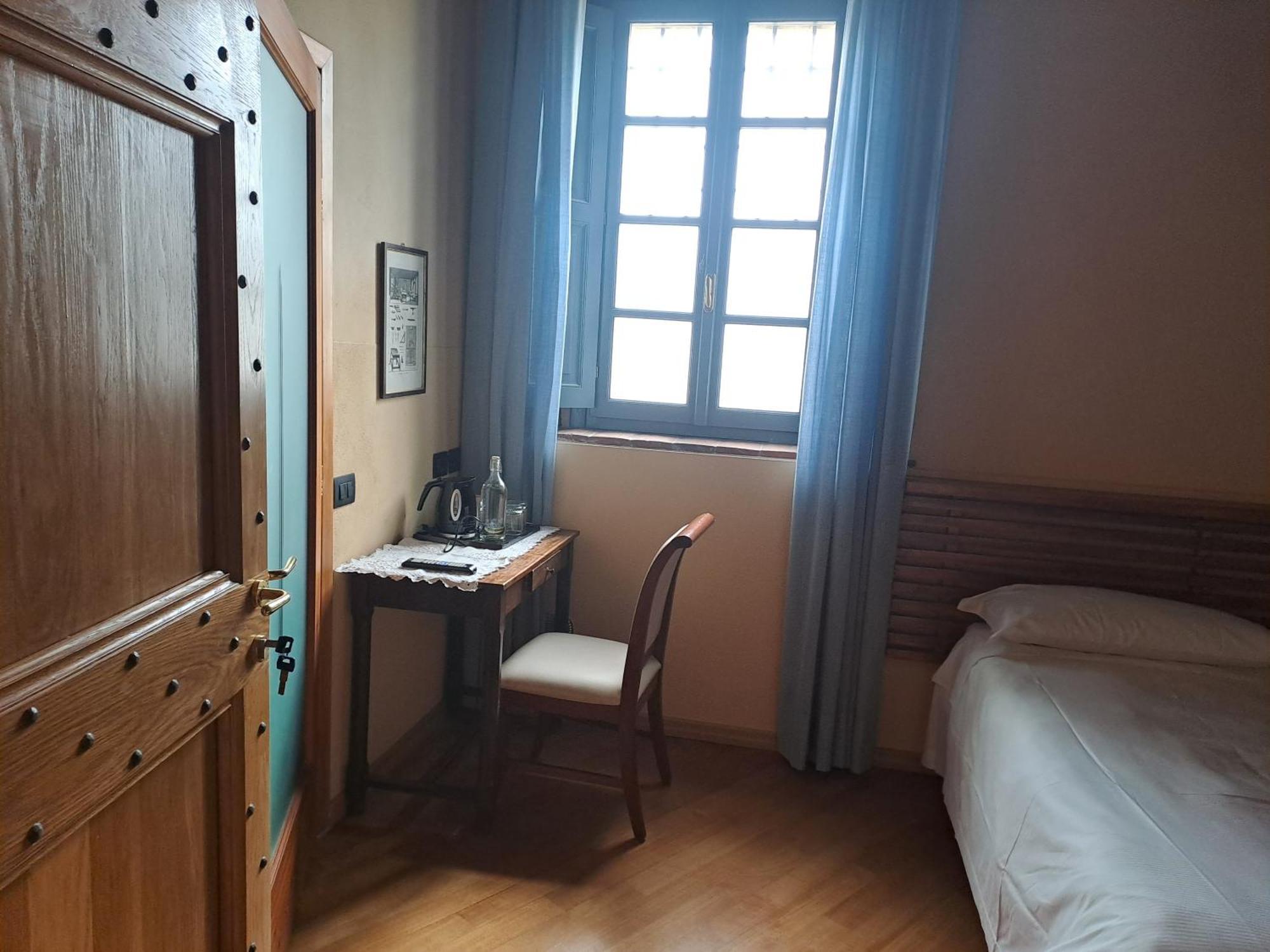 Agriturismo Cascina Farisengo Stagno Lombardo Esterno foto