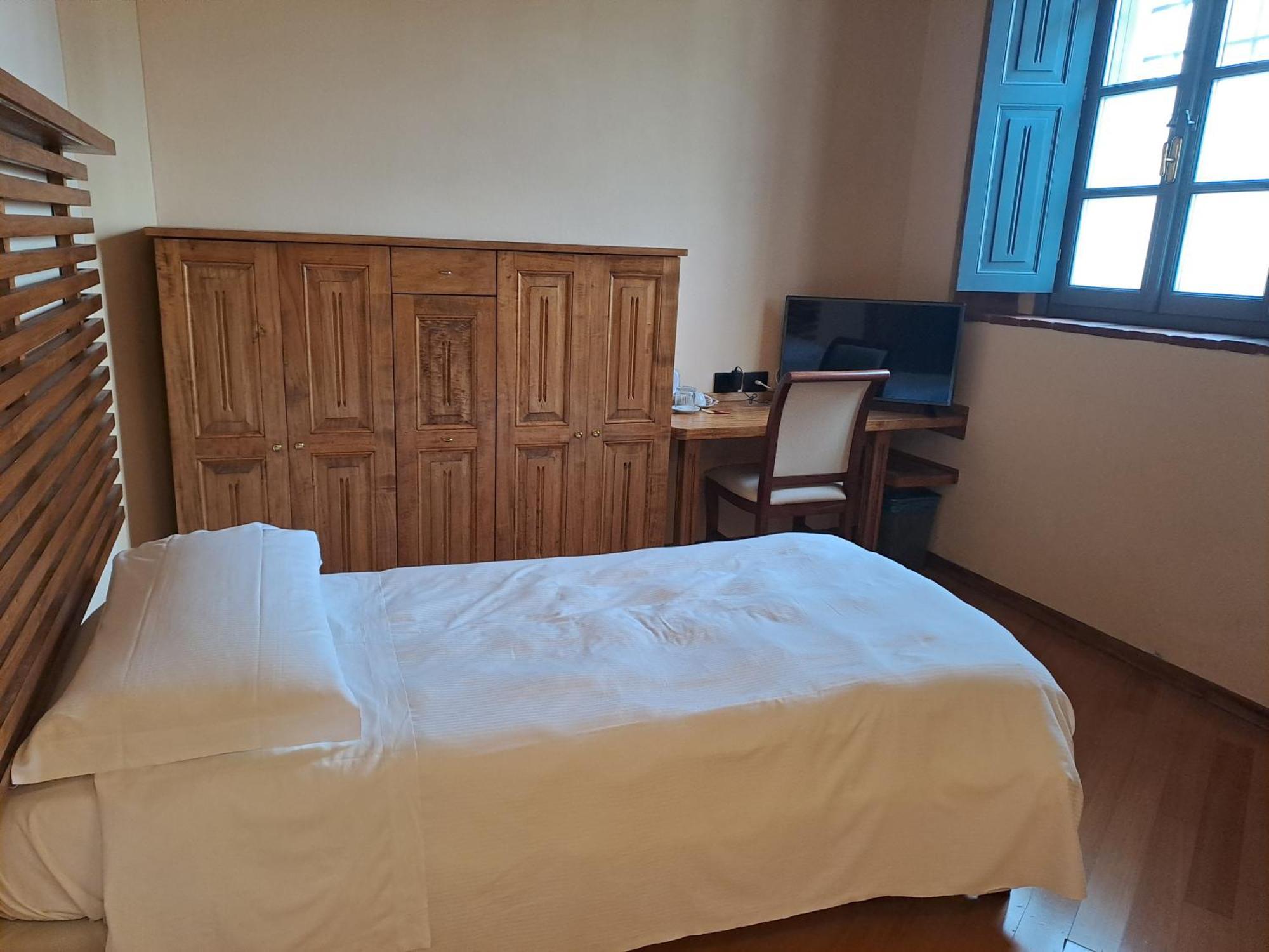 Agriturismo Cascina Farisengo Stagno Lombardo Esterno foto