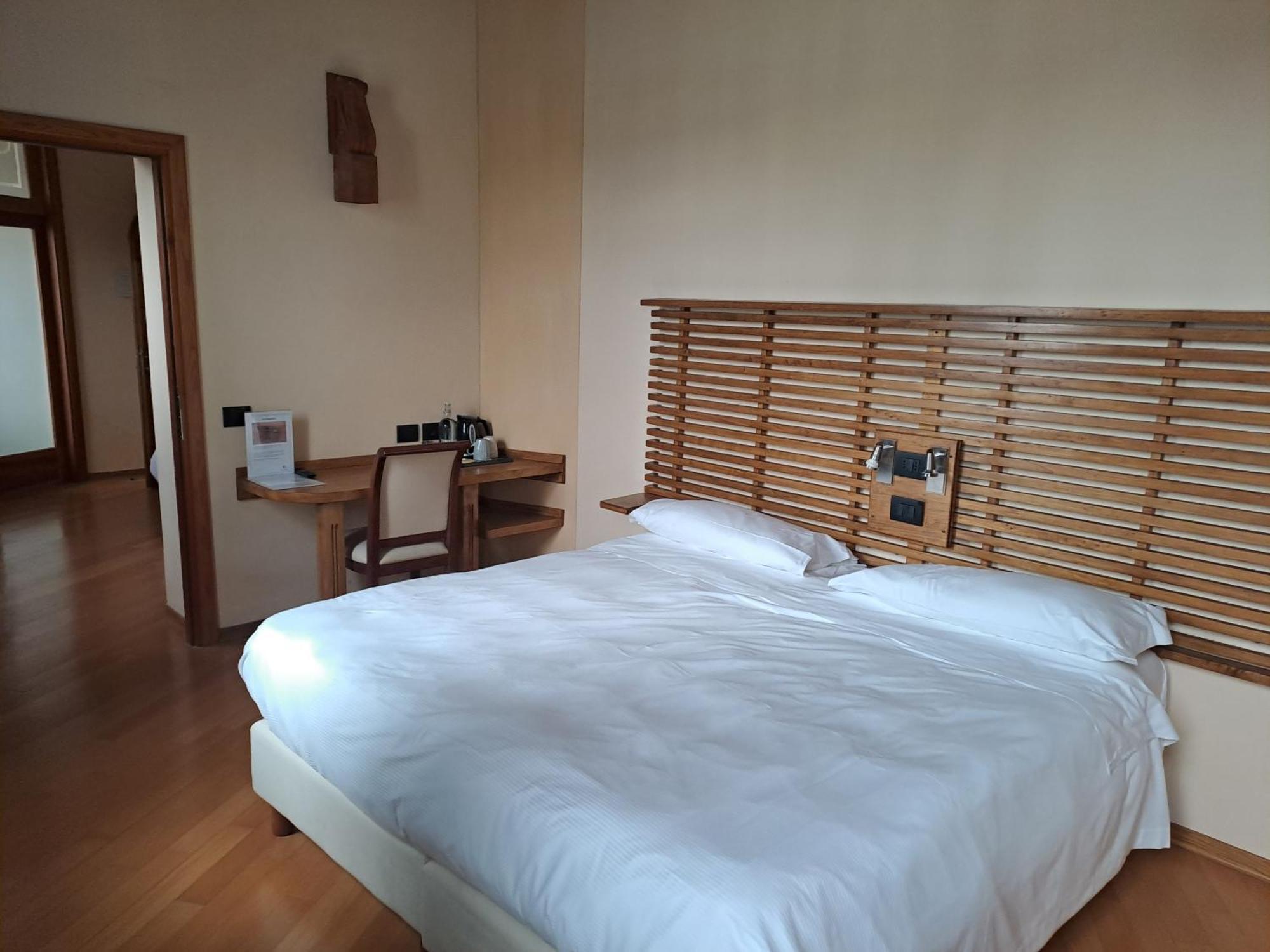 Agriturismo Cascina Farisengo Stagno Lombardo Esterno foto
