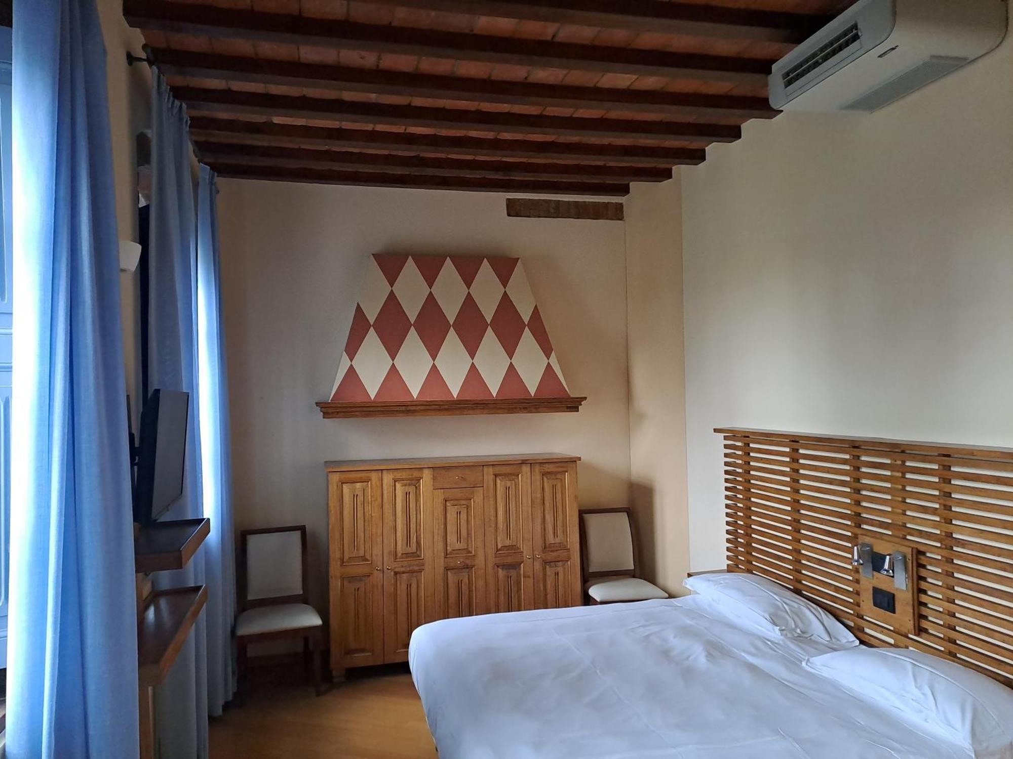 Agriturismo Cascina Farisengo Stagno Lombardo Esterno foto