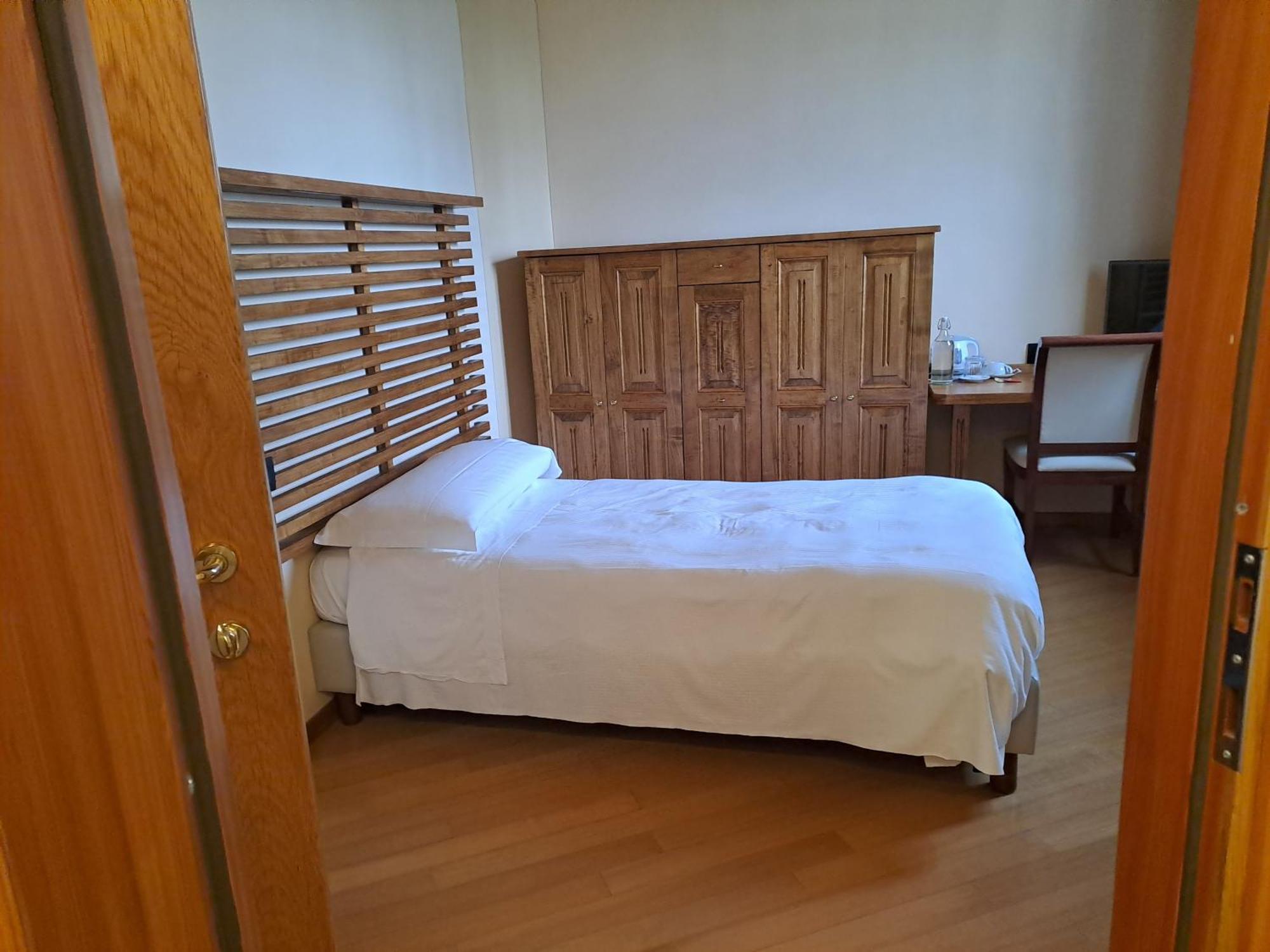 Agriturismo Cascina Farisengo Stagno Lombardo Esterno foto