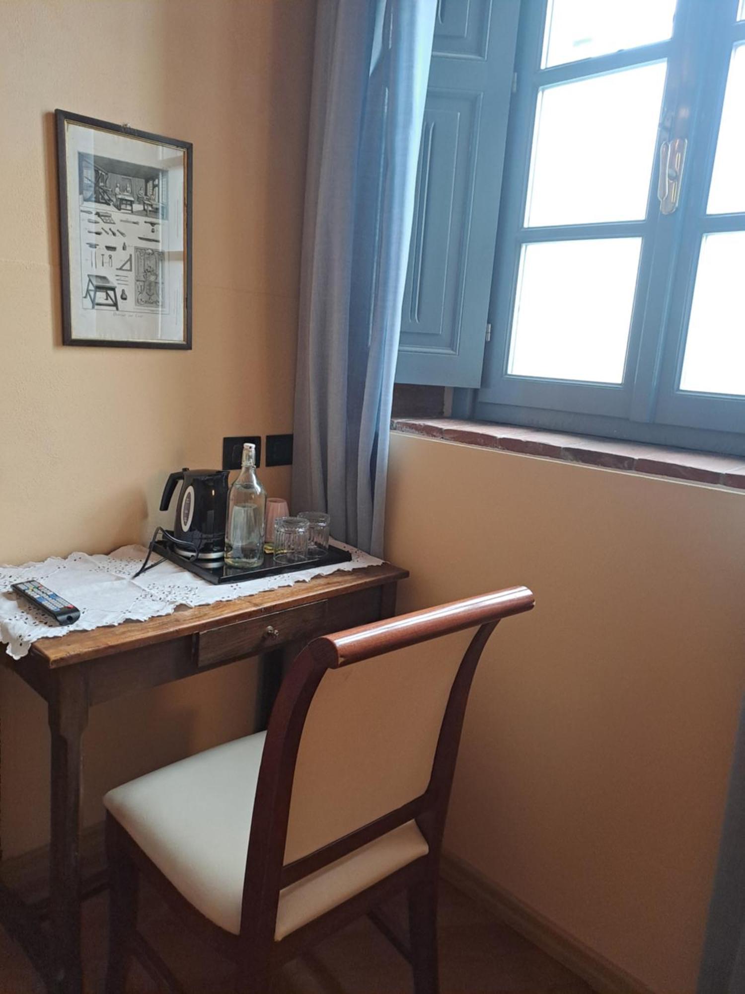 Agriturismo Cascina Farisengo Stagno Lombardo Esterno foto