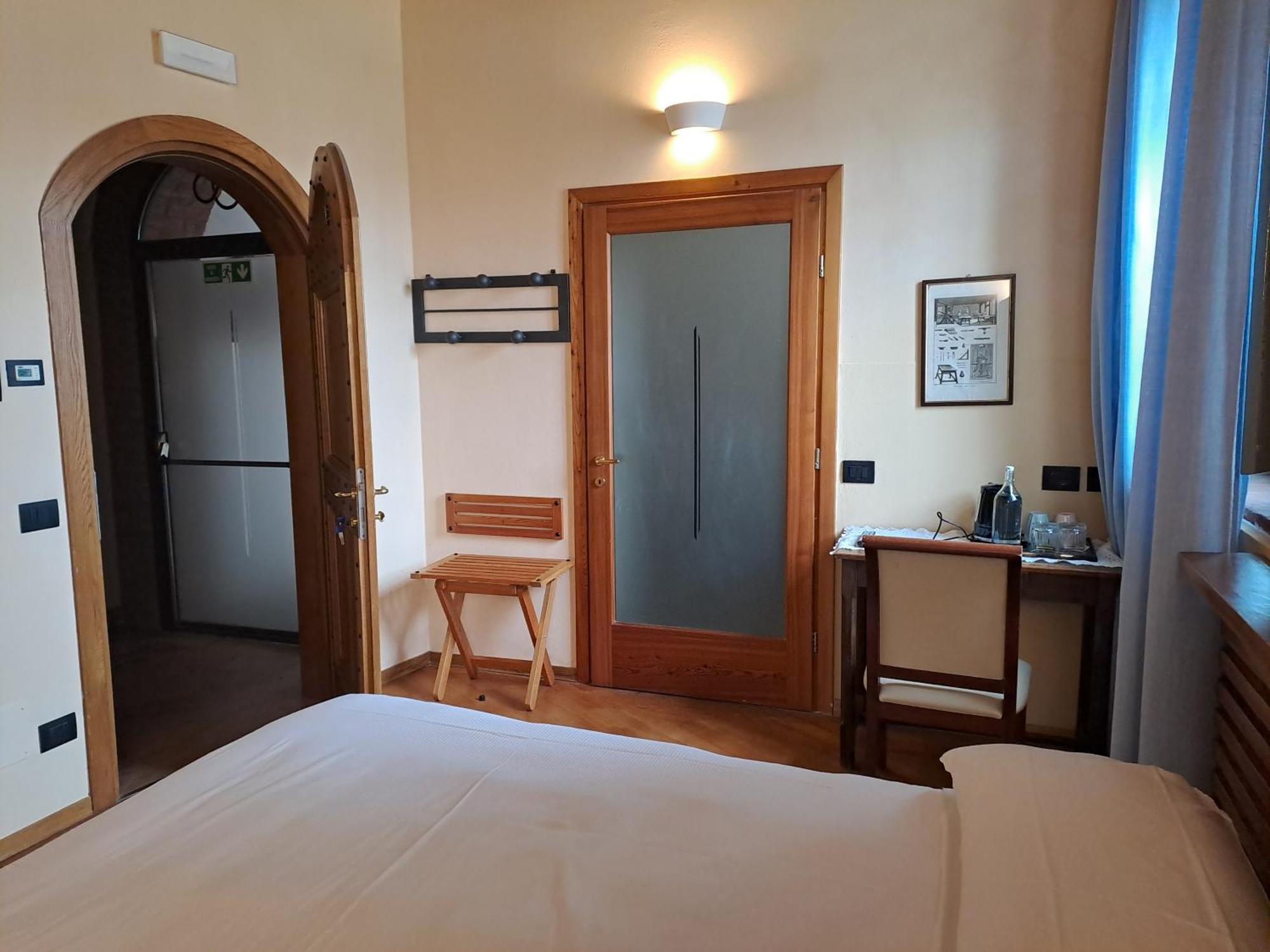 Agriturismo Cascina Farisengo Stagno Lombardo Esterno foto