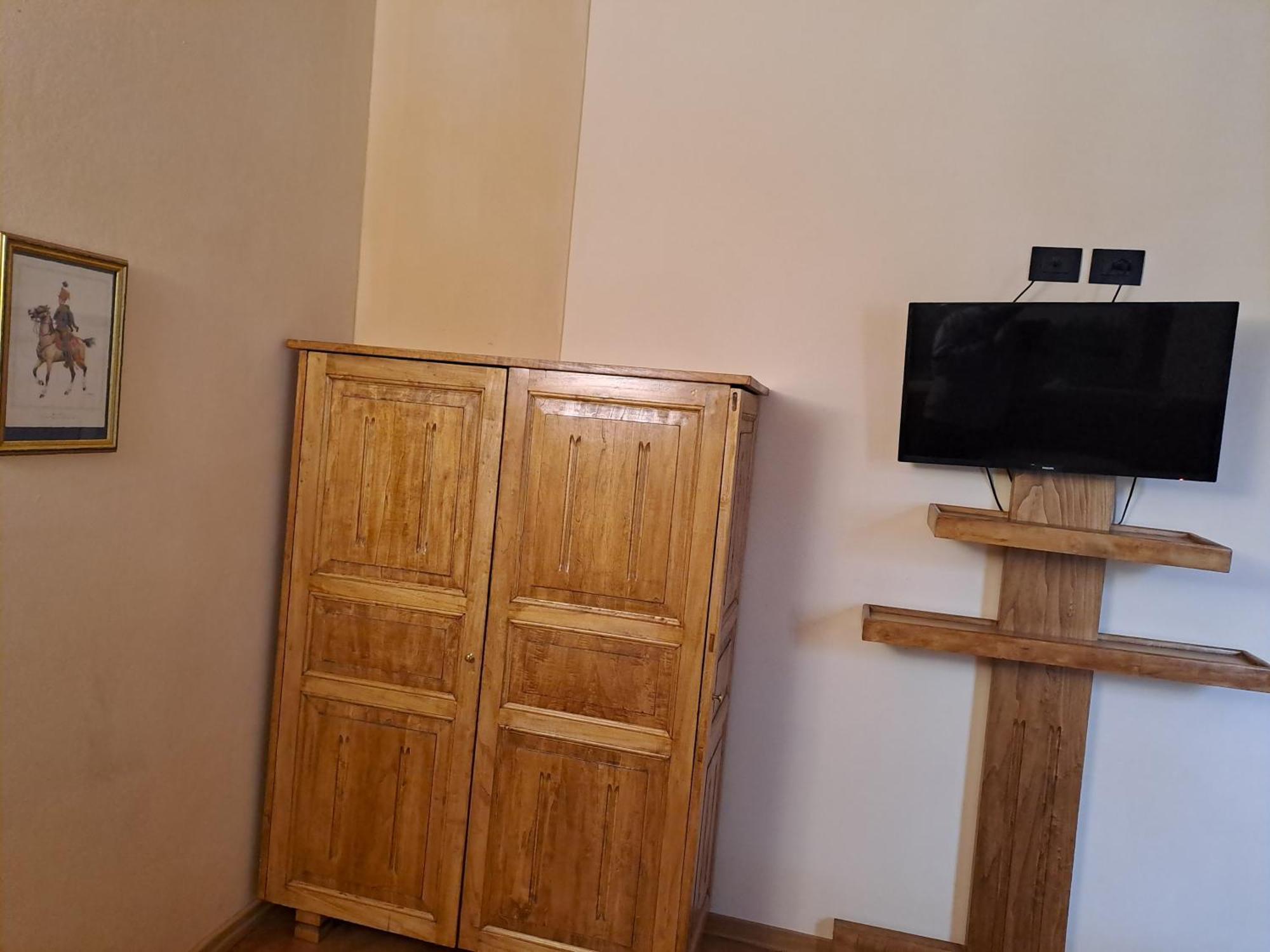 Agriturismo Cascina Farisengo Stagno Lombardo Esterno foto