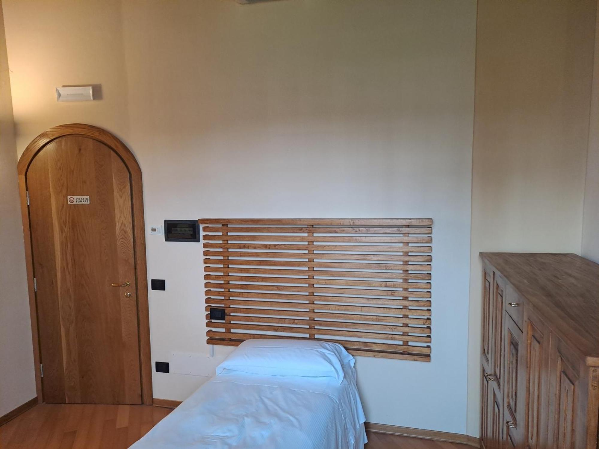 Agriturismo Cascina Farisengo Stagno Lombardo Esterno foto