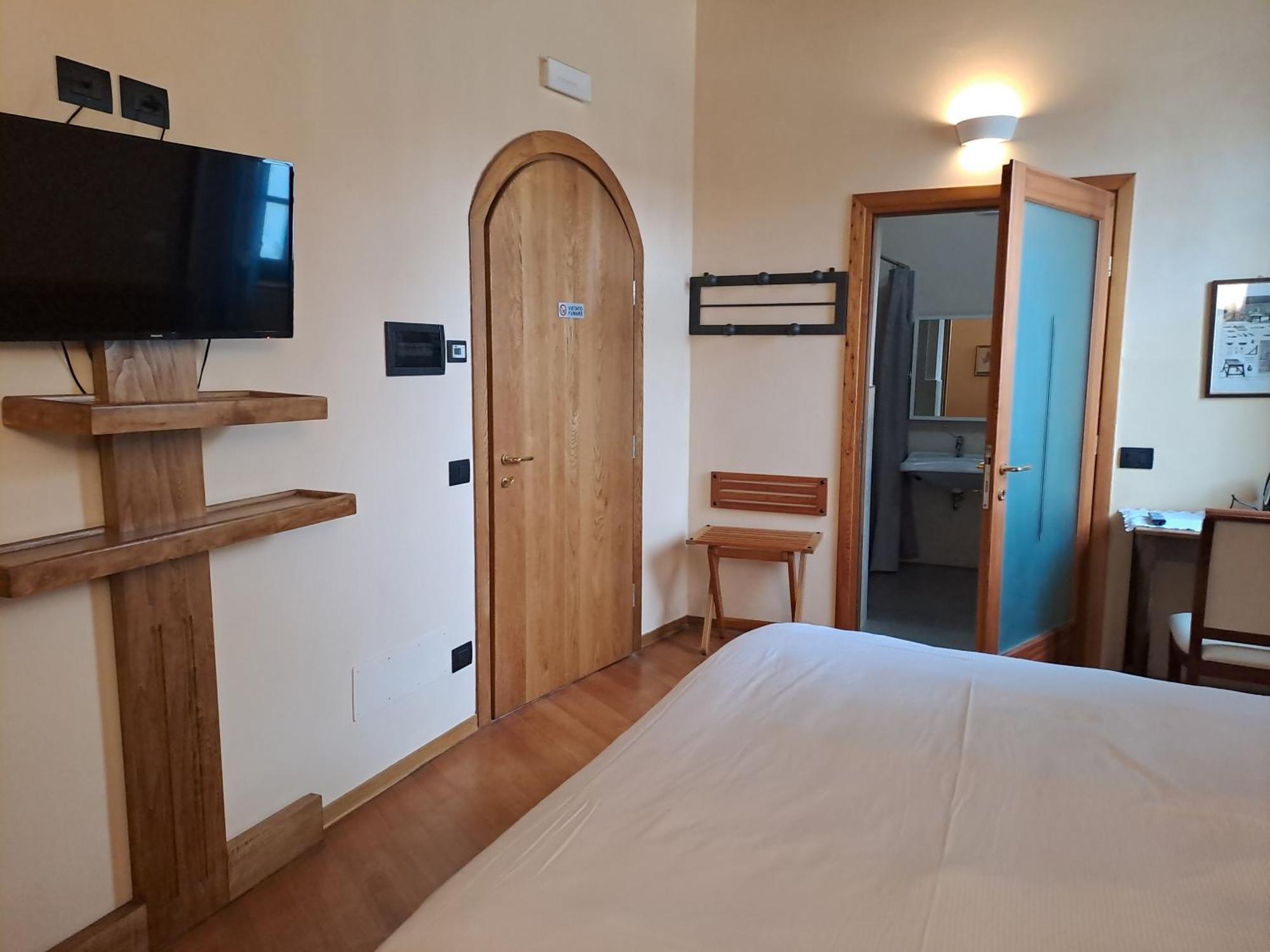 Agriturismo Cascina Farisengo Stagno Lombardo Esterno foto